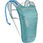 Camelbak Rogue 7l Light Hydration Pack w/2l Reservoir in Latigo Teal