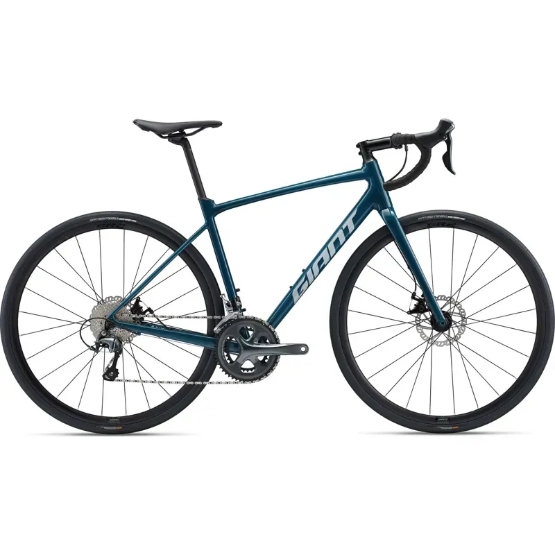 Racing bikes online giant