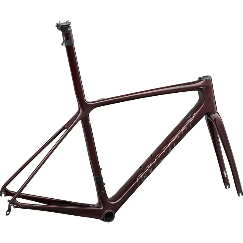 GIANT TCR SL1 フレームセット サイズ47（M） 【公式通販】