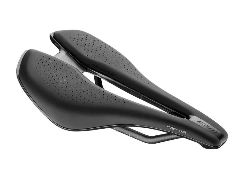 Saddles & Seat Posts Components | Ace Bike Co