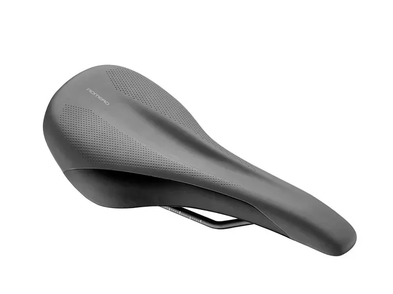 Saddles & Seat Posts Components | Ace Bike Co
