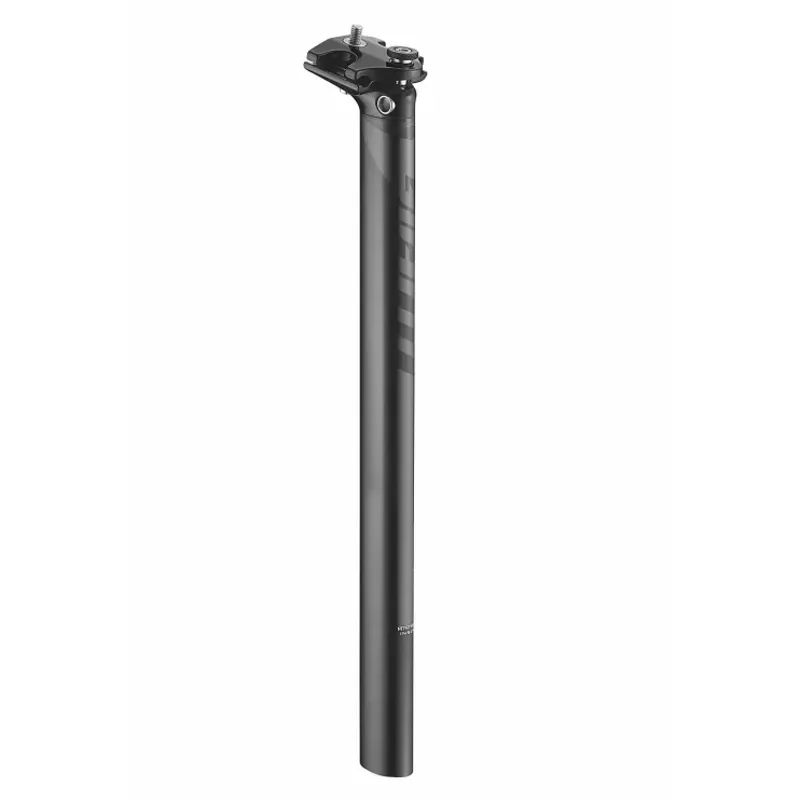2020 Giant TCR 2016 Variant Composite Seatpost in Black