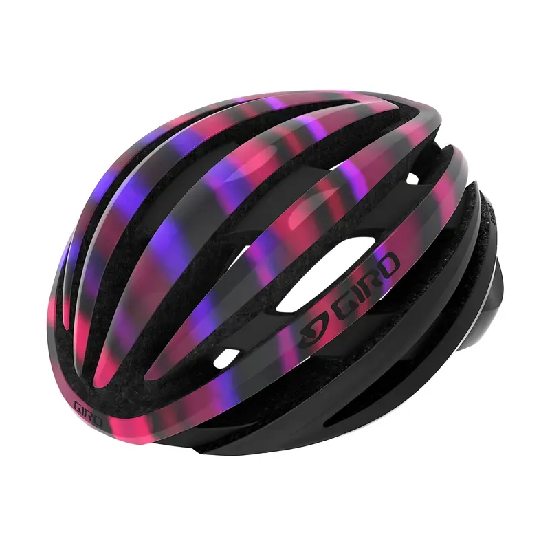 Giro Ember MIPS Womens Helmet in Purple