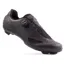 Lake CX177 BOA Road Shoes in Black