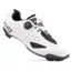 Lake CX177 BOA Road Shoes in White