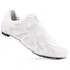 Lake CX302 BOA Wide Road Shoes in White