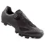 Lake MX177 BOA Wide MTB Shoes in Black