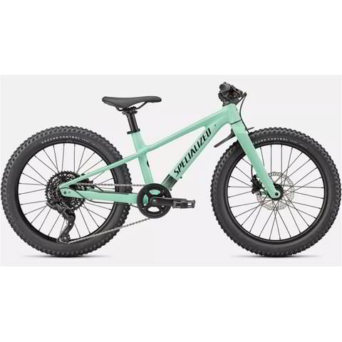 Specialized riprock 20 boys 2019 kids bike hotsell