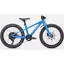Specialized Riprock 20 Kids Mountain Bike in Sky/White