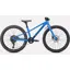 Specialized Riprock 24 Kids Mountain Bike in Sky/Black
