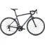 2021 Specialized Allez Sport Road Bike in Blue