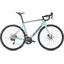 2021 Specialized Roubaix Sport Carbon Road Bike in Blue