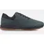 Specialized 2FO Roost Clip Mountain Bike Shoes in Grey/Cast Battleship