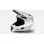 Specialized Gambit Helmet in White Sage