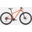 2022 Rockhopper Sport 29 Trail Bike in Blaze/Ice Papaya