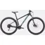 2022 Rockhopper Sport 29 Trail Bike in Forest Green/Oasis