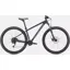 2022 Rockhopper Sport 29 Trail Bike in Slate/Cool Grey