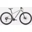 2022 Rockhopper Sport 29 Trail Bike in White Mountains/Turquoise