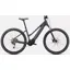 Specialized Turbo Tero 3.0 Step-Through eMountain Bike in Green