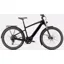 Specialized Turbo Vado 4.0 Electric Bike in Black