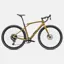 Specialized Diverge STR Expert Gravel Bike in Harvest Gold/Gold Ghost