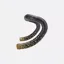Specialized Supacaz Super Sticky Kush Star Fade Tape in Gold Star/Gold