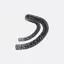 Specialized Supacaz Super Sticky Kush Star Fade Tape in White Star