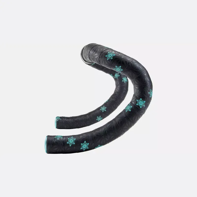 Specialized Supacaz Super Sticky Kush Galaxy Tape in Celeste/Celeste