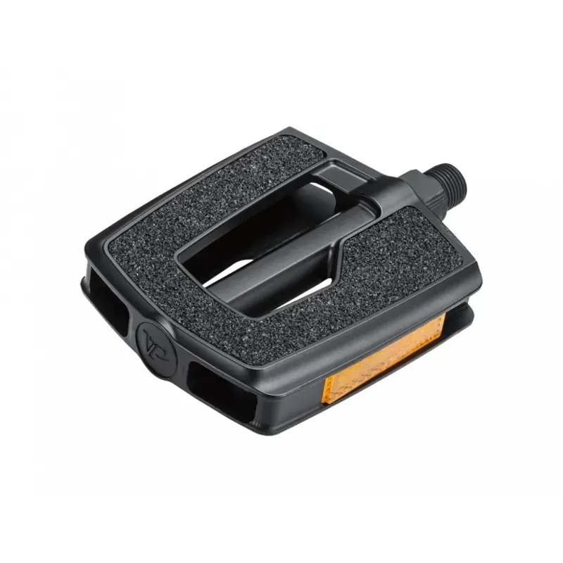 SystemEX DP550 Pedals in Black