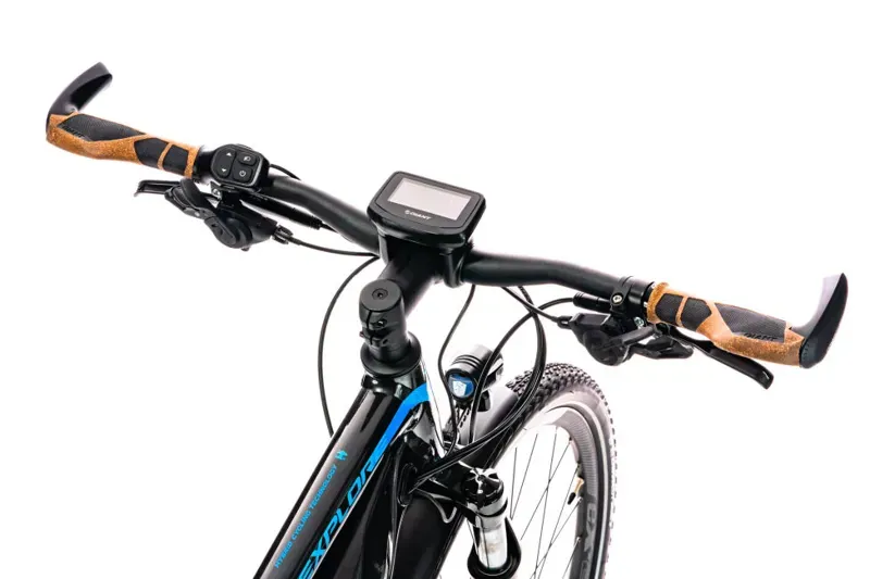 2020 Giant Defy Advanced 1 Carbon Road Bike in Purple-6