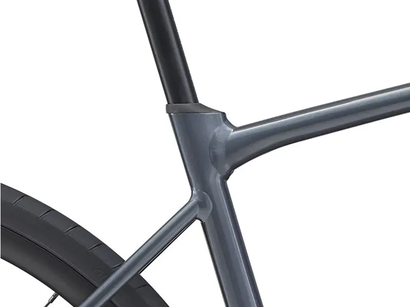 2021 giant contend ar 4 best sale