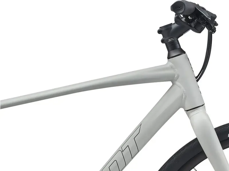 ミリー　Giant Escape rx disc 2021 Giant Escape 2 Disc 2021 | BikeExchange