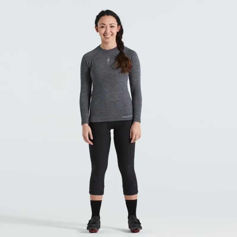 Liv mossa 2025 tights