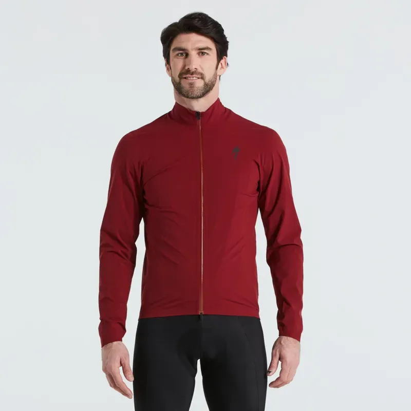 Mens Adult Jackets Gilets Ace Bike Co