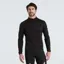 Specialized RBX Mens Softshell Jacket in Black