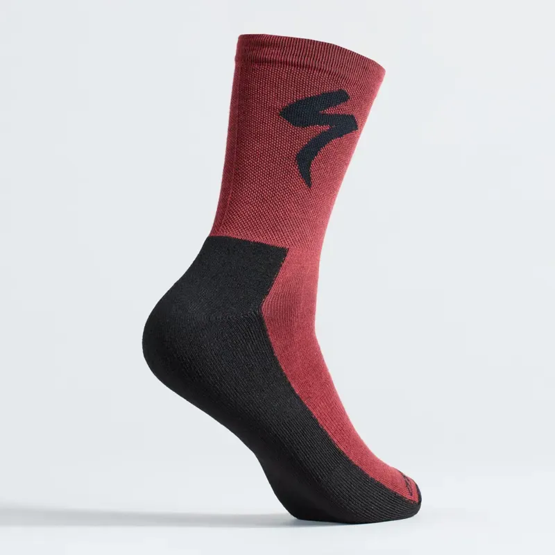 Specialized cycling sales socks