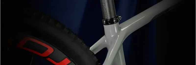 2020 Specialized S-Works Epic AXS Carbon Hardtail Mountain Bike Grey-12