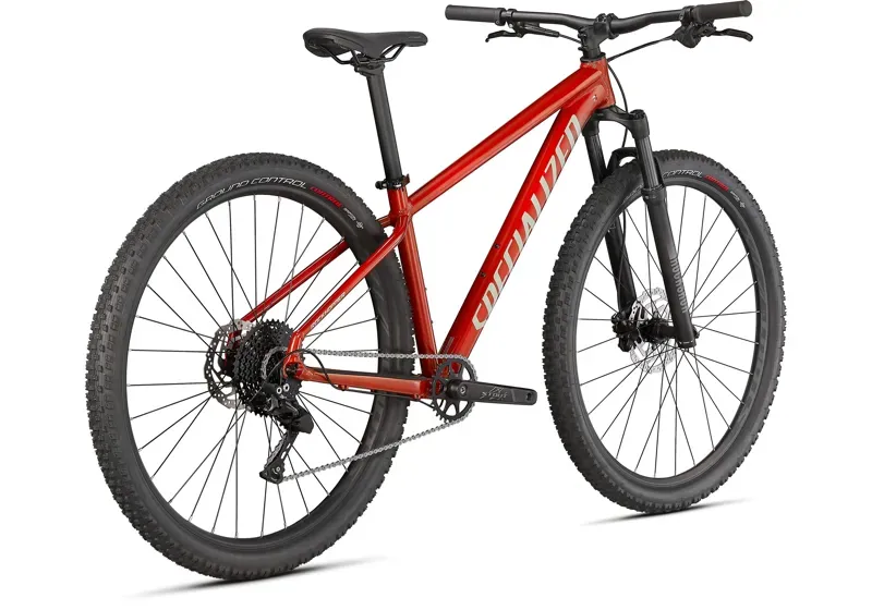 Rockhopper comp specialized 29 2025