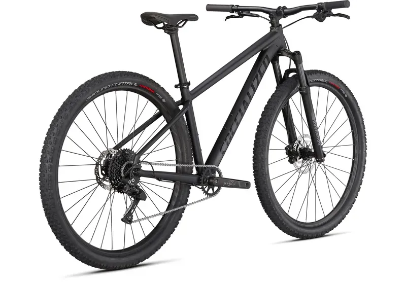 Rockhopper 29er online