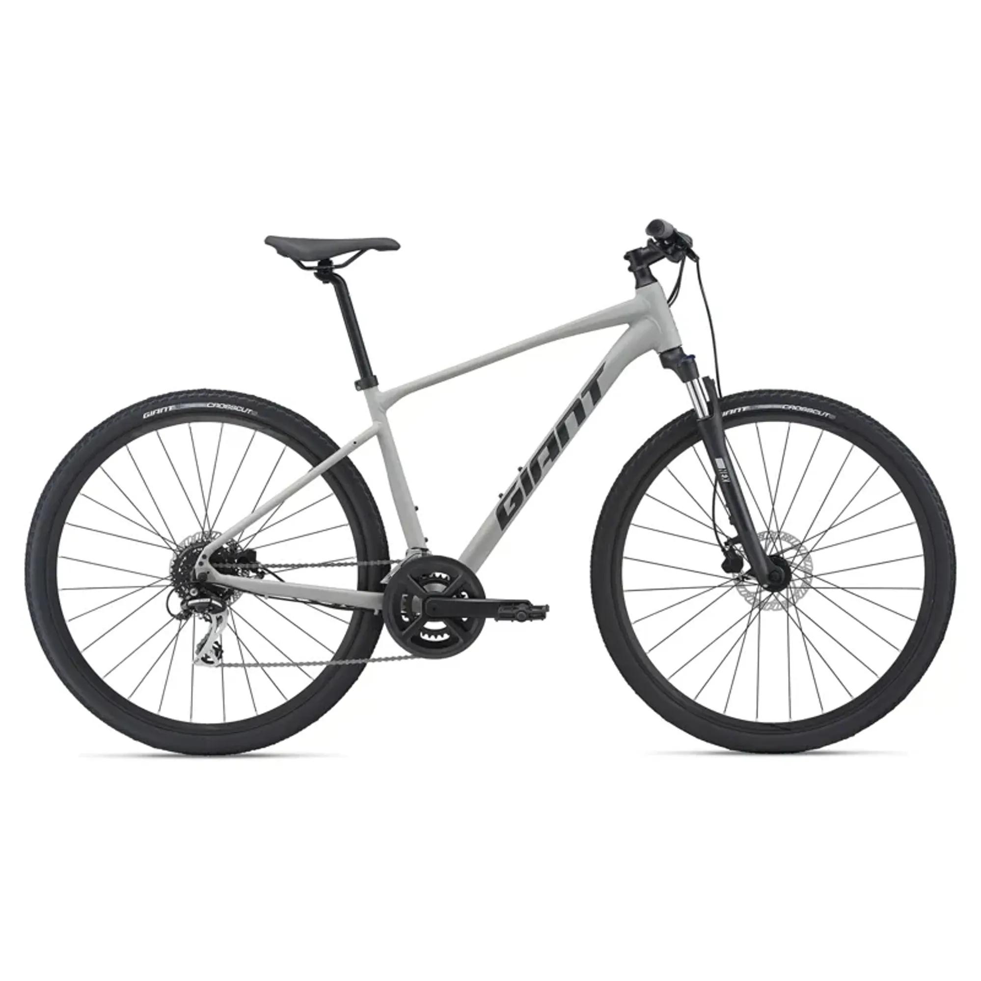 giant bicycles roam 3 2020 Disc The Roam Disc 3 offers a confident Giant Roam 3 Disc -