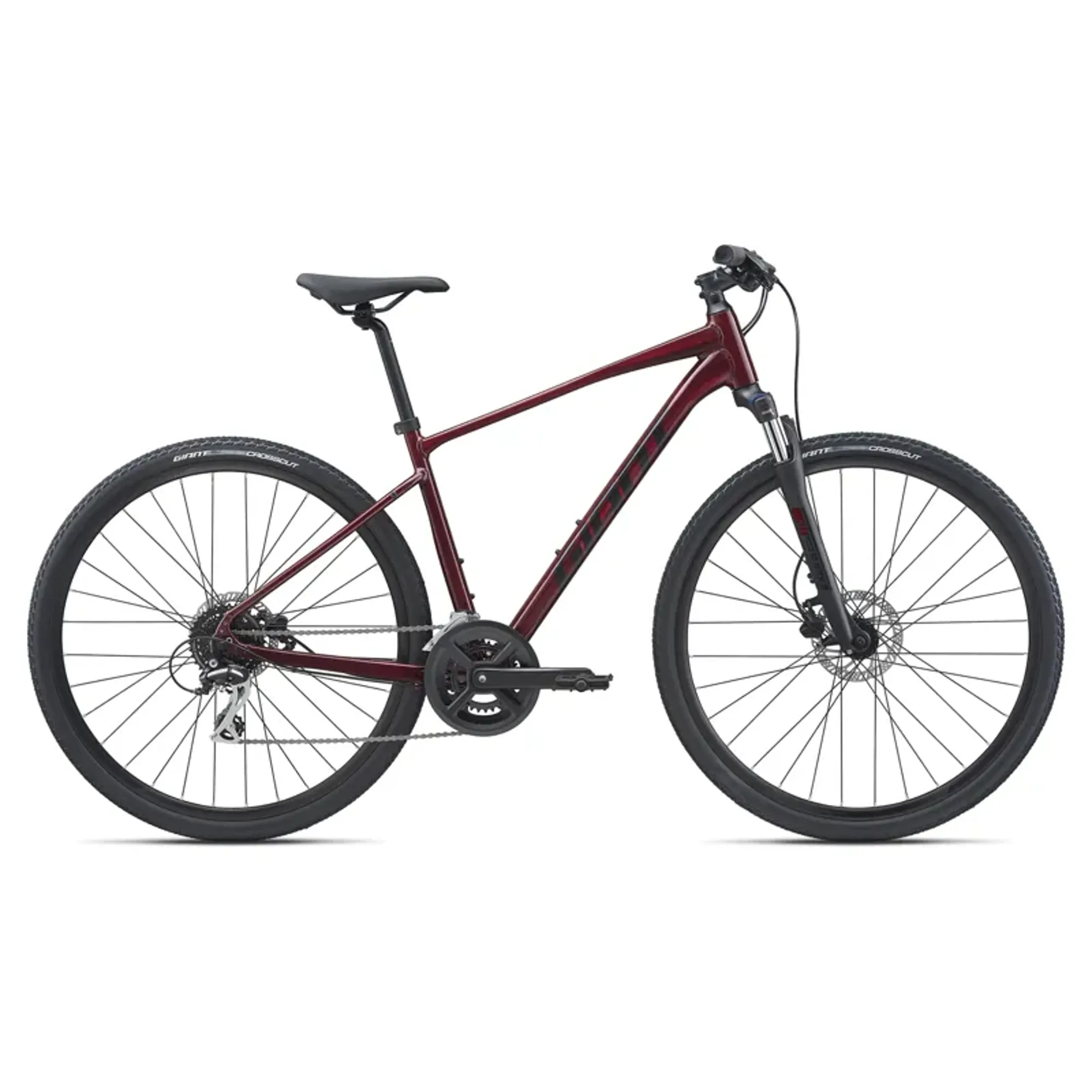 giant roam bicycle 4 Disc - Sapphire The Roam 2 expertly blends the agility of a road bike with the rugged capability of a mountain bike 2021 Giant Roam 3 Disc