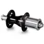 Chris King Road Hub R45 Rear C