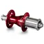 Chris King R45 Shimano 11-speed 28-hole Rear Hub in Red