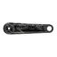 Race Face Next R Crank Arms in Black