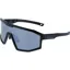 Madison Enigma 3 Pack Glasses in Black