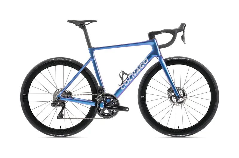 Colnago
