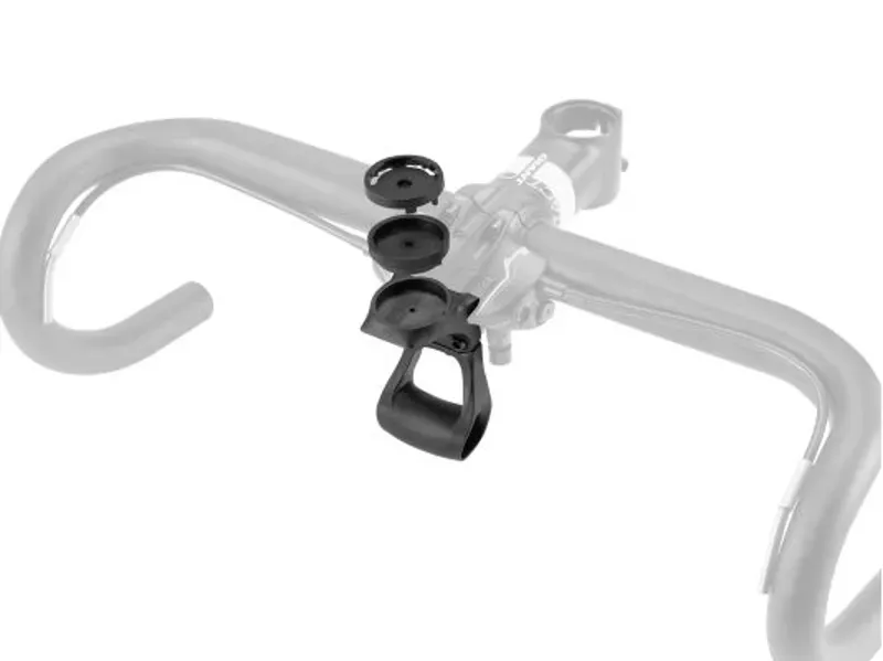 2020 Giant Conduct Disc Brakes Adapter 