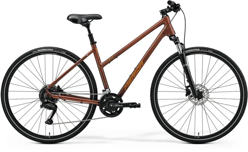 MERIDA RIDE 210 SORA 2x8（145～155cm） 4639604301.jpg
