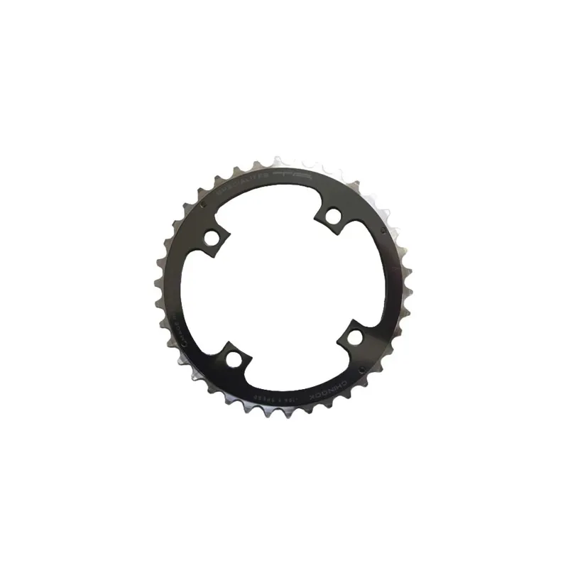 Campagnolo Shamal Carbon Disc 2-Way Tubeless Wheels in Black-4