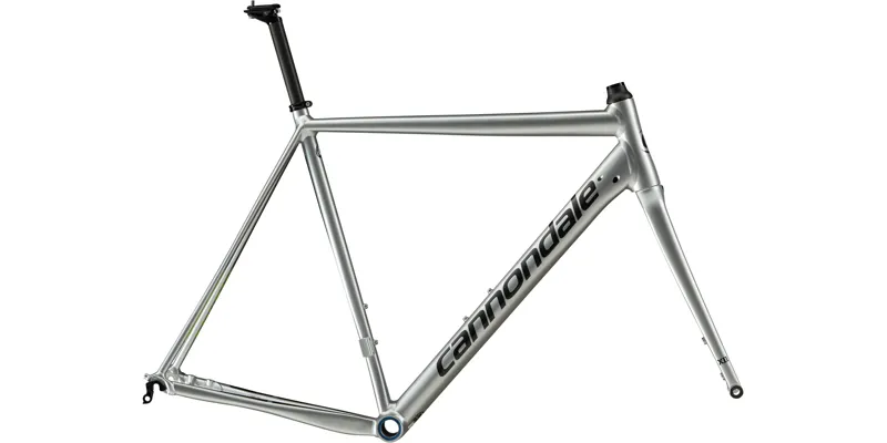cannondale caad12 disc frameset